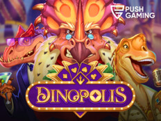 Best new casino sites51